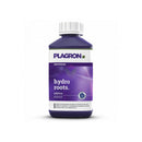 Plagron Hydro saknes 250ml, 1L, 5L