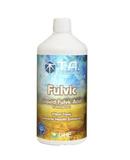 GHE dimanta nektārs 500ml, 1L, 5L