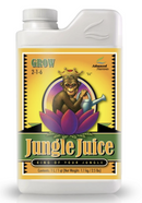 Advanced Nutrients Jungle Juice Grow 1l