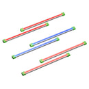 Mars Hydro Adlite UV30+IR15+R30 LED augšanas gaismas sloksnes papildu apgaismojumam