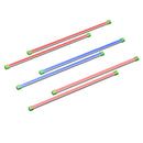 Mars Hydro Adlite UV55+IR30+R55 LED augšanas gaismas sloksnes papildu apgaismojumam