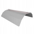 LUMii Black / 51x38cm