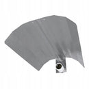 LUMii Black / 51x38cm