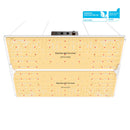 Spider Farmer® SF4000 LED 450W 150x150cm