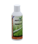 Aptus TopBooster 100ml, 250ml, 500ml / žydėjimui ir nokinimui