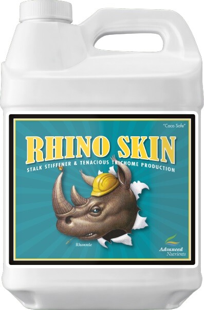 Advanced Nutrients Rhino Skin 500ml, 1L, 4L