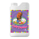 Advanced Nutrients Nirvana 500ml, 1L, 4L, 10L