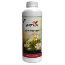 Aptus All-in-one 500ml, 1l