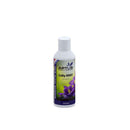 Aptus CaMg-Boost 150ml, 500ml, 1l / kalcis ir magnis