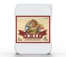 Advanced Nutrients B-52 500ml, 1L, 4L, 10L