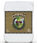 Advanced Nutrients Big Bud Coco 500ml, 1L, 4L, 10L