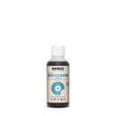 BioBizz Bio-Heaven 250ml, 500ml, 1L, 5L, 10L