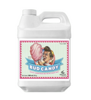 Advanced Nutrients Bud Candy 500ml, 1L, 4L, 10L