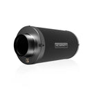 AC Infinity 150mm 690m3/h