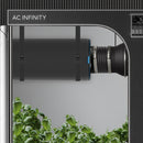 AC Infinity 150mm 690m3/h