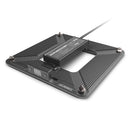 AC Infinity IONGRID S22 130W pilna spektra LED