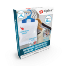 Alpina žāvētājs - uzsūc līdz 210g