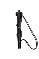 Aqua Master Tools P160 Pro 2 - pH/EC/TDS/PPM/temperatūros matuoklis