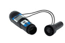 Aqua Master Tools P160 Pro 2 - pH/EC/TDS/PPM/temperatūros matuoklis