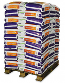 Plagron Cocos premium 50L palete 60x