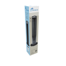 Lifetime Air Tower 45W 81cm 3 ātrumu / ar svārstību