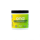ONA Block Lemon Grass 170g