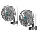 Mars Hydro 150mm 9W / su svārstības