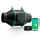 Mars Hydro iFresh 100mm Smart