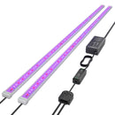 2023 Mars Hydro UR45 IR & UV LED