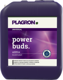 Plagron Power Buds Biostimulants 250ml, 1L, 5L
