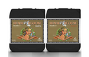 Advanced Nutrients pH Perfect Sensi Bloom Coco Part A&B 2x1L, 2x4L, 2x10L