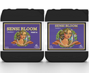 Advanced Nutrients pH Perfect Sensi Bloom Part A&B 2x1L, 2x4L, 2x10L
