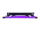 Lumatek ATS 200W PRO LED 80x80cm