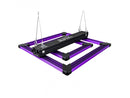Lumatek ATS 200W PRO LED 80x80cm