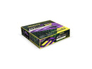 Lumatek ATS 200W PRO LED 80x80cm