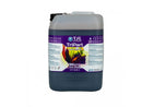 GHE Flora Micro cietais ūdens 1L, 5L, 10L