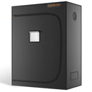 Spider Farmer® 140x70x200cm / augšanas telts