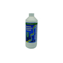 Advanced Hydroponics Of Holland pH- 500ml, 1L, 5L / augšanas fazė