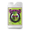 Advanced Nutrients Big Bud 500ml, 1L, 4L, 10L