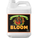 Advanced Nutrients pH Perfect Bloom 1L, 4L, 10L
