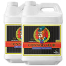 Advanced Nutrients pH Perfect Connoisseur Grow Part A&B 2x1L, 2x4L, 2x10L