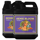 Advanced Nutrients pH Perfect Sensi Bloom Part A&B 2x1L, 2x4L, 2x10L
