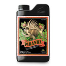 Advanced Nutrients Piranha 250ml, 500ml, 1L, 4L