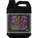 Advanced Nutrients Tarantula 250ml, 500ml, 1L, 4L, 10L