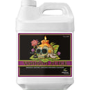 Advanced Nutrients Voodoo sula 250ml, 500ml, 1L, 4L, 10L
