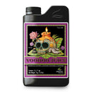 Advanced Nutrients Voodoo sula 250ml, 500ml, 1L, 4L, 10L