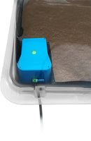 Easy2Propagate dīgšanas komplekts