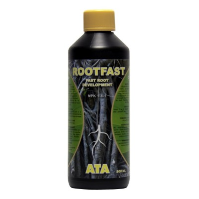 Atami ATA Rootfast 250ml, 1L