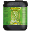 Atami ATA Terra Lapas 1L, 5L