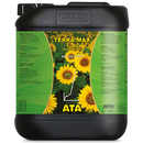 Atami ATA Terra Max 1L, 5L, 10L